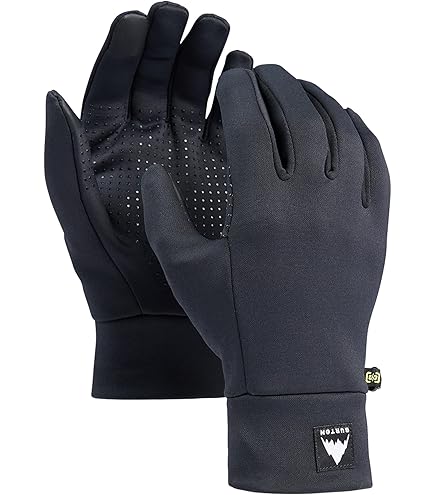 Amazon | バートン BURTON スノーボード スノボ インナー