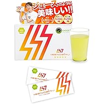 Amazon | DR.SENOBIRU セノビル サプリ 子供 成長期 サプリメント