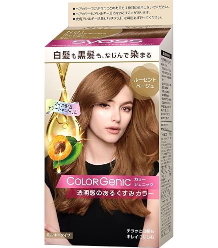 Amazon.co.jp: ブローネ泡カラー 2N より明るいナチュラリーブラウン