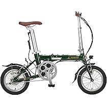 Amazon | キャプテンスタッグ(CAPTAIN STAG) 電動アシスト自転車