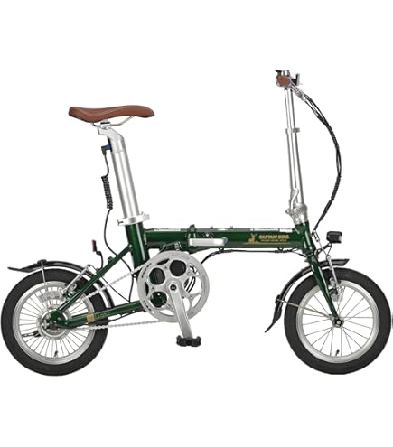 Amazon | 電動自転車 折りたたみ自転車 benelli benelli miniFold16