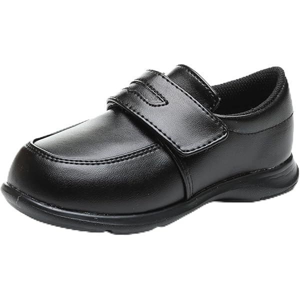 プティマイン　フォーマル　ワンピース　オリエンタルトラフィック　シューズ プティマイン フォーマル ワンピース オリエンタルトラフィック