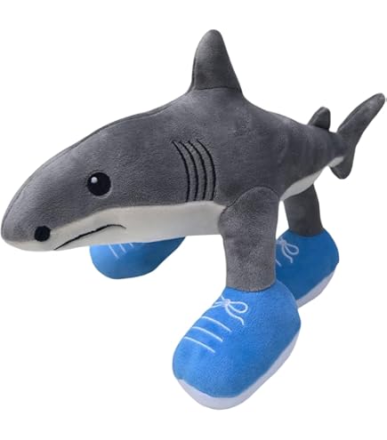 Amazon.co.jp: 東方ぬいぐるみシリーズ17 蓬莱山輝夜 ふもふも