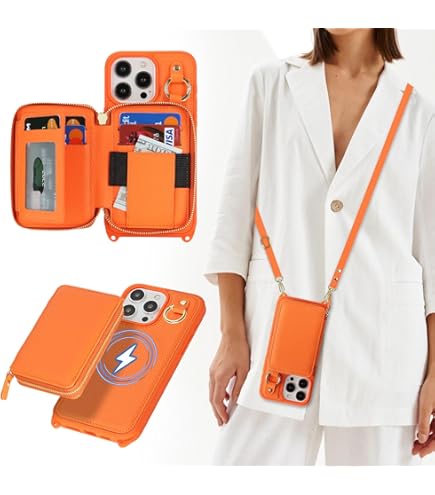 Amazon.co.jp: [サロンドアルファード] スター スマホケース