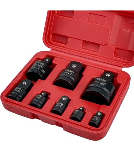 Amazon.co.jp: スナップオン Snap-on 1/4