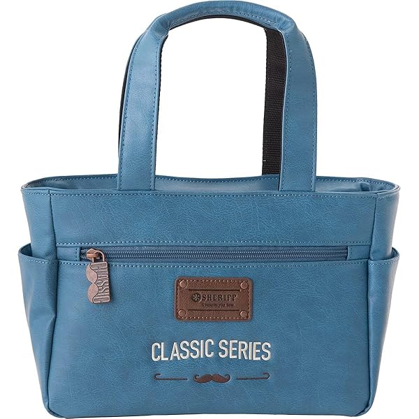 Amazon | シェリフ SHERIFF SFC-018RP クラシックシリーズ