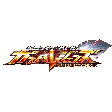 Amazon.co.jp 最新リリース: undefined の新着ランキングです。