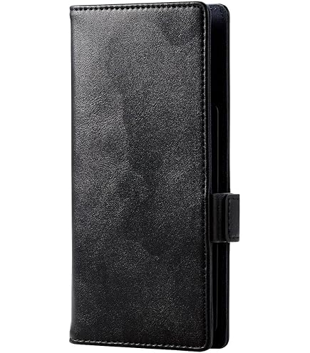 Amazon.co.jp: アマツツミ 手帳型汎用スマートフォンケース 水無月