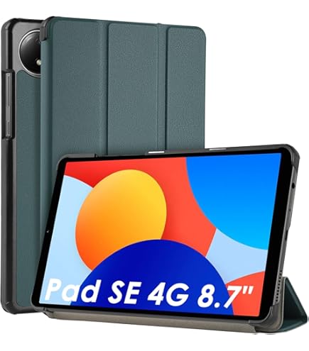 Amazon.co.jp: Redmi Pad SE 8.7 8.7