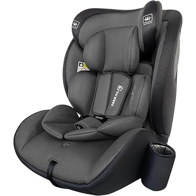 Amazon | アイリスプラザ 【R129適合】 シートベルト固定