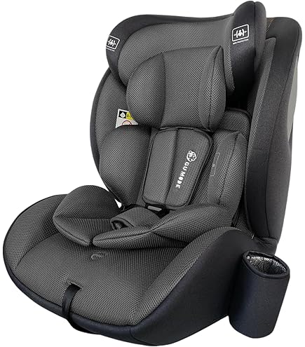 Amazon | コンビ Combi チャイルド&ジュニアシート ジョイトリップ