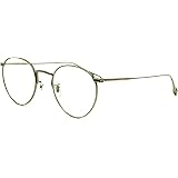 オリバーピープルズ OLIVER PEOPLES 眼鏡フレーム WHITFORD-47-P(47SIZE) メンズレディス 国産品