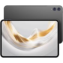 Amazon.co.jp: 【2026 Android 16 タブレット】 TECLAST T65