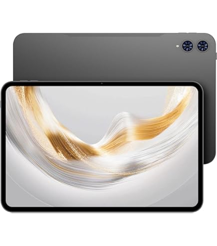 タブレット Android14 8.4インチ 20GB+256GB 新品 ♪ Amazon.co.jp: タブレット 11インチ Android 14 タブレット、2025
