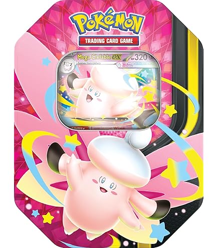 Amazon.co.jp: ポケモンTCG:スカーレット&バイオレット—ジャーニー