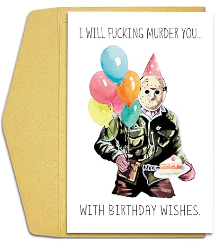 CARTES DE SAINT-VALENTIN, Carte De Mariage, Carte D'anniversaire De