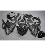Amazon | HYESUNG バイク外装 適合車種 ZX25R ZX4R ZX4RR 2020-2025用