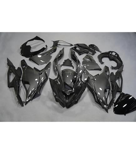 Amazon | HYESUNG バイク外装 適合車種ZX25R ZX4R ZX4RR 2020-2025用