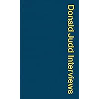 Amazon | Donald Judd: Complete Writings 1959–1975: Gallery Reviews
