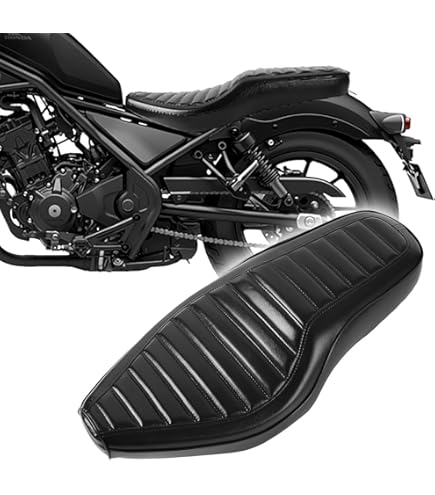 極上美品】YAMAHA FZ400用シート 極上美品】YAMAHA FZ400用シート 2025年