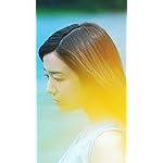 上白石萌音 HD(720×1280)壁紙 一縷 上白石萌音 HD(720×1280)壁紙 一縷