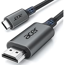 71DXNgYY2nL._AC_UL210_SR210,