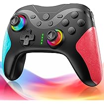 Nintendo Switch 2と連射コントローラー 71DXbajixaL._AC_UL210_SR210,