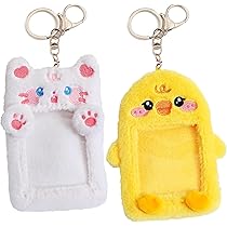 【hn.】2PM オクテギョン★ブラインドぬいぐるみ&カードホルダーセット 71DXeGzJL9L._AC_UL210_SR210,