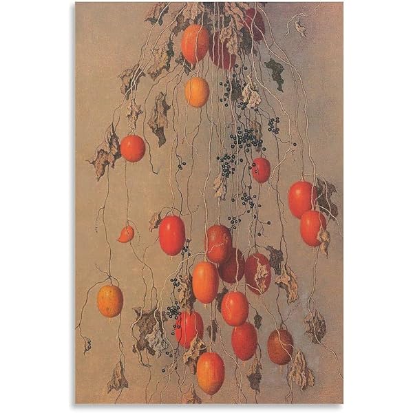 l*e様 木彫 本欅 題名 北の風 作者 島野重人 83cm 15キロ約40年前 過激な隠遁―高島野十郎評伝 | 川崎 浹 |本 | 通販 | Amazon