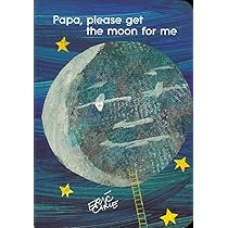 英語絵本 厳選11冊セット Goodnight moon Eric Carle 英語絵本 厳選11冊セット Goodnight moon Eric Carle 英語絵本 厳選11