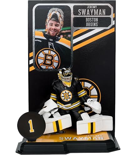 Amazon | McFarlane Toys - オーストン・マシューズ(チームUSA) NHL 7
