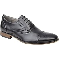 best offer on formal shoes