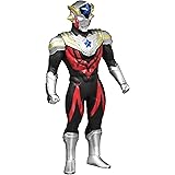 ウルトラマンタイガ ウルトラヒーローシリーズ 66 ウルトラマンタイタス