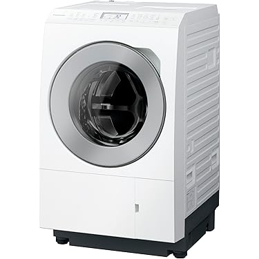 Amazon.co.jp 最新リリース: 洗濯乾燥機 の新着ランキングです。