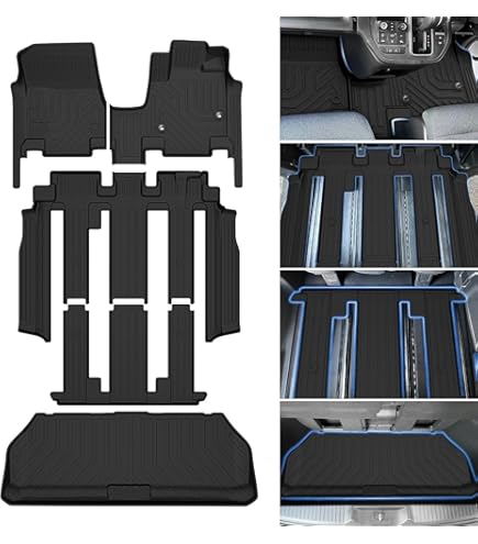 ホンダ　純正　ステップワゴン　RP3 ラバーマット 楽天市場】ホンダ ステップワゴン/ステップワゴン スパーダ 型式