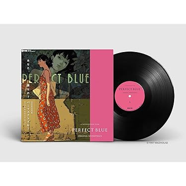 Amazon.co.jp 最新リリース: キッズアニメ・テレビ音楽 の新着