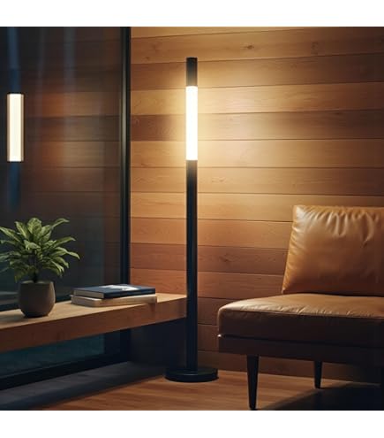 【新品】 LED フロアライト フロアランプ 無段階調光調色 リモコン付属 LEDフロアランプ フロアライト リモコン付 無段階調光 調色 寝室