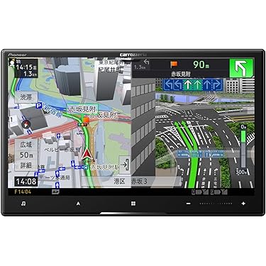 綺麗 Panasonic Bluetooth HDMI 地デジフルセグ ナビ 綺麗 Panasonic Bluetooth HDMI 地デジフルセグ ナビ Panasonic