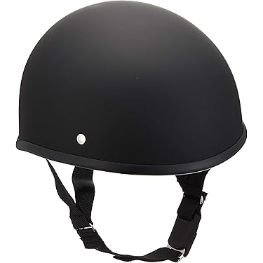 CAR 半帽ヘルメット 黒 グラフィックプリント 在庫限りで終了】SHOEI ショウエイ ヘルメット Z-8 Shakin