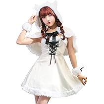 71DXzjZo2EL._AC_UL210_SR210,