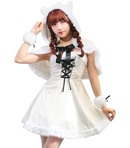 Amazon.co.jp: 櫻坂46 生写真 2024年 クリスマスサンタ衣装 4種コンプ