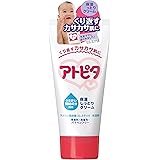 アトピタ 保湿しっとりクリーム 無香料 60ｇ