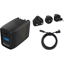 Genki Bluetooth Audio Adapter for The 