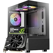 ゲーミングPC/core i5./GeForce搭載/フォートナイト　Win11 ゲーミングPC/core i5./GeForce搭載/フォートナイト Win11