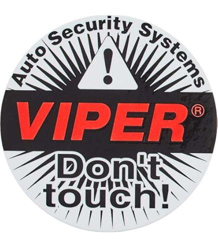 永遠様用　加藤電機　車両セキュリティHORNET060 永遠様用 加藤電機 車両セキュリティHORNET060 永遠様用 加藤