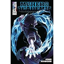 僕のヒーローアカデミア 1～30 08X10000000058990400.jpg