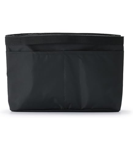 Amazon.co.jp: DEAN & DELUCA （ディーン&デルーカ）クッション