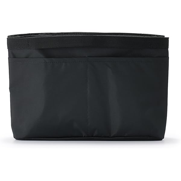 Amazon.co.jp: [パイロット] （まとめ買い） スタイルチョイス03