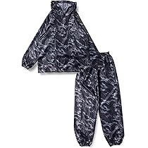 智翠館ヤッケ上下セット Amazon | [シンメン] SM:1199鳶ヤッケ上下セット[M 12