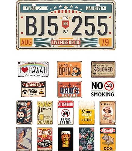 76 ユニオン ネオンサイン アメリカ 世田谷ベース レトロ USDM ガレージ Amazon.co.jp: 76 UNION ネオン 看板 ヴィンテージ ローライダー